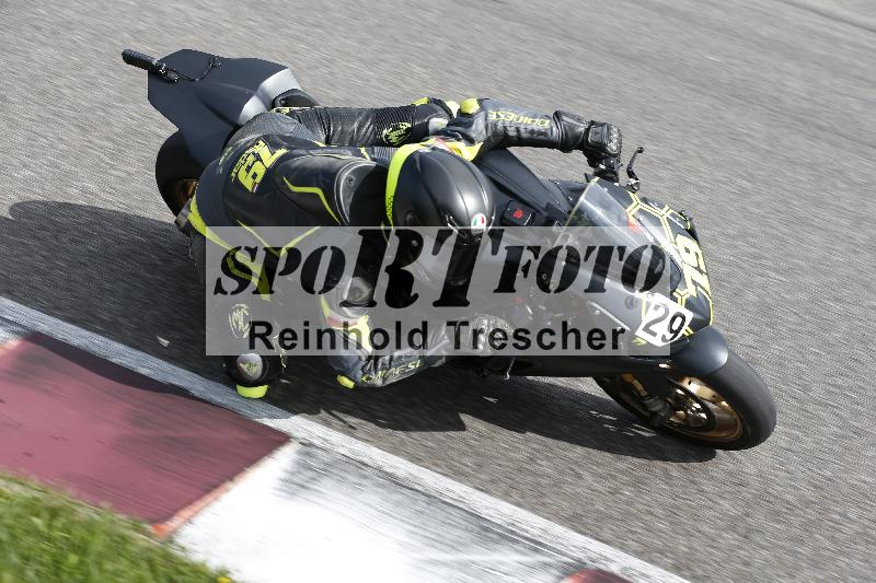 /53 16.09.2025 Track Day Domi Aegerter ADR/Gruppe rot/29